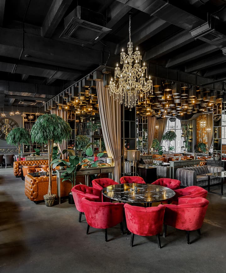 Рассвет, фото 3