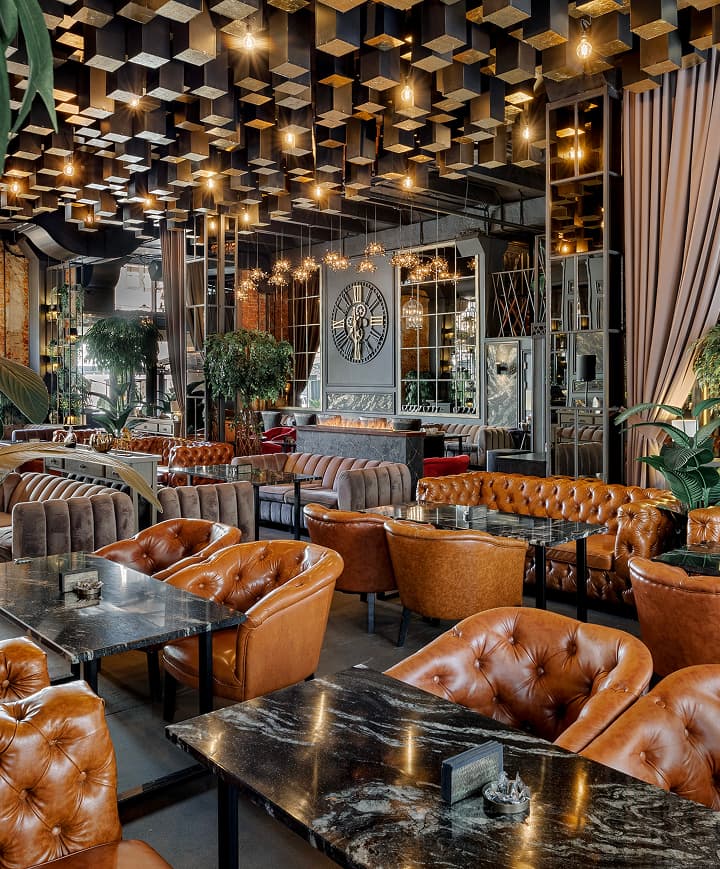 Рассвет, фото 4