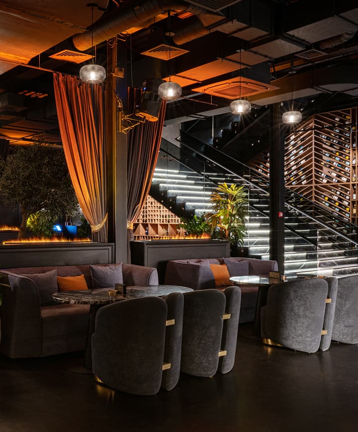 Красный Октябрь, фото 1