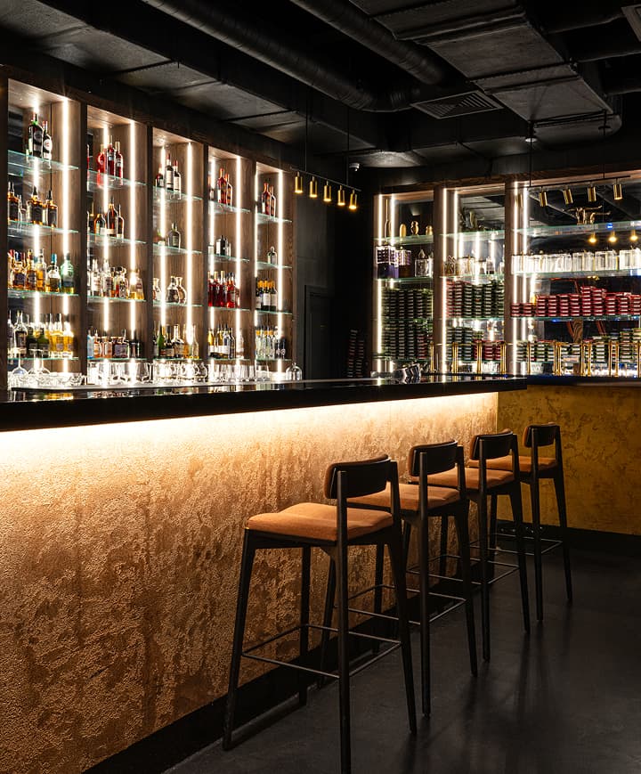 Красный Октябрь, фото 2