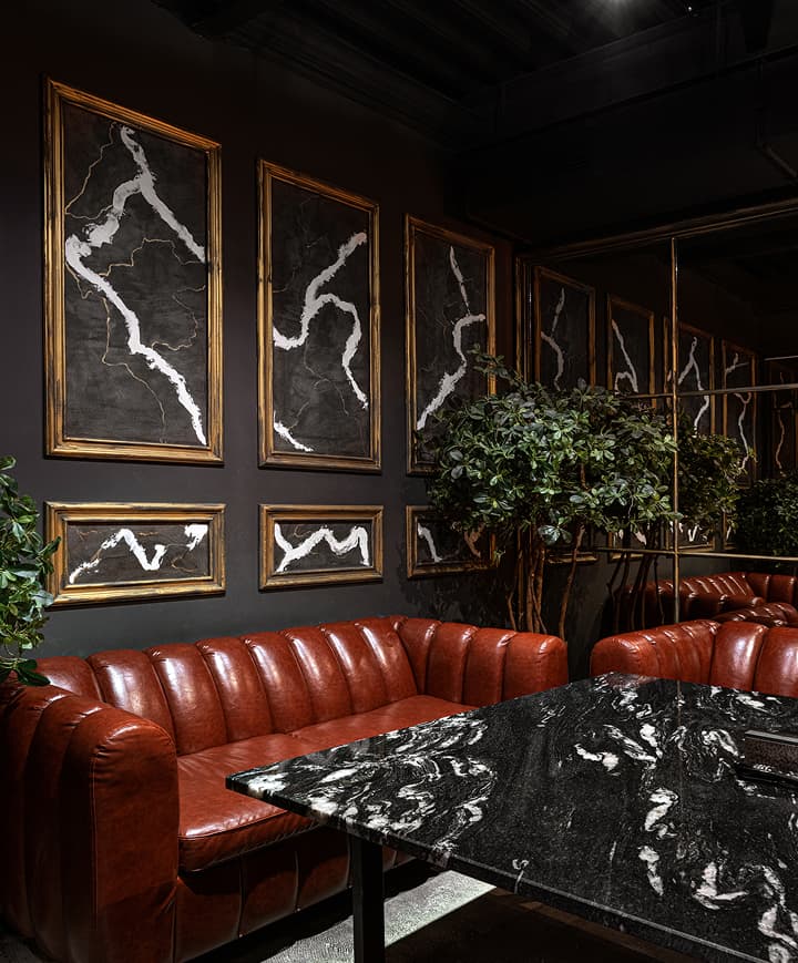 Пр. Вернадского, фото 1