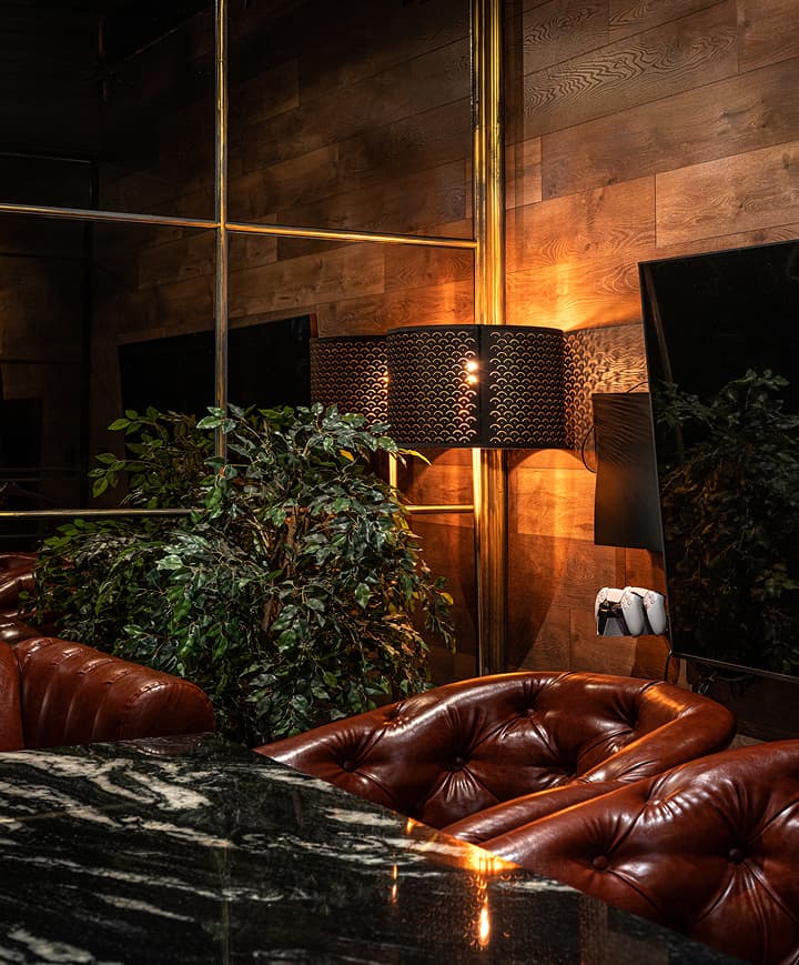 Пр. Вернадского, фото 3